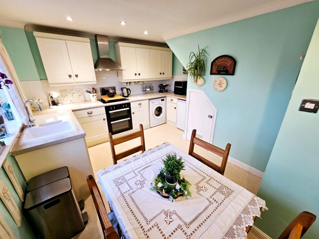 5445a149-3c47-4fc9-913e-4d0ac66e60e8