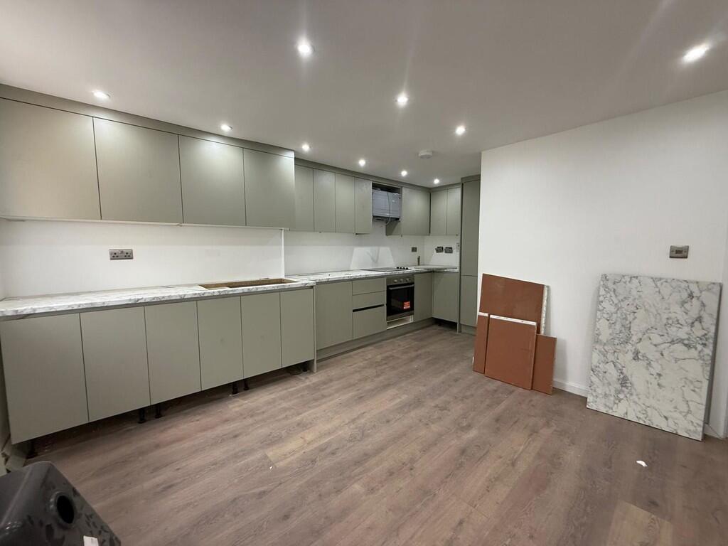 WhatsApp Image 20...