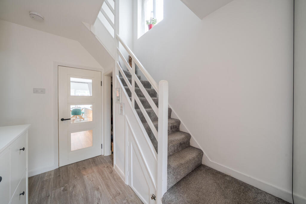 1349627-6-68c1b6f...