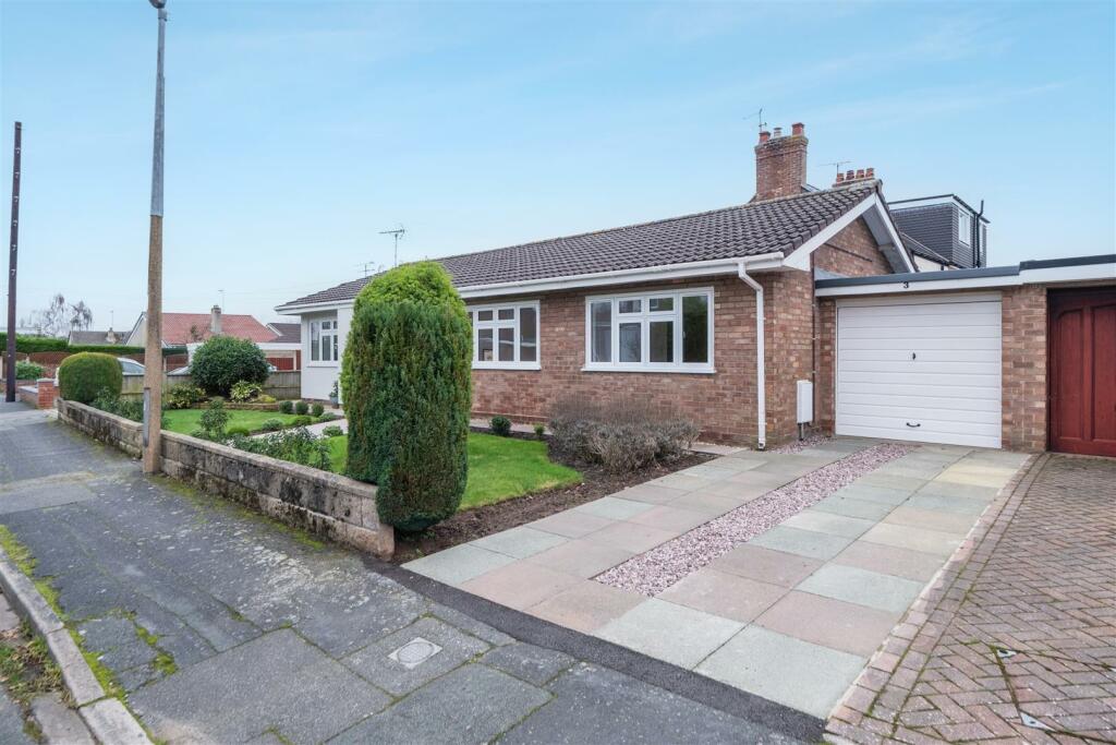 3 Platts lane-046.jpg