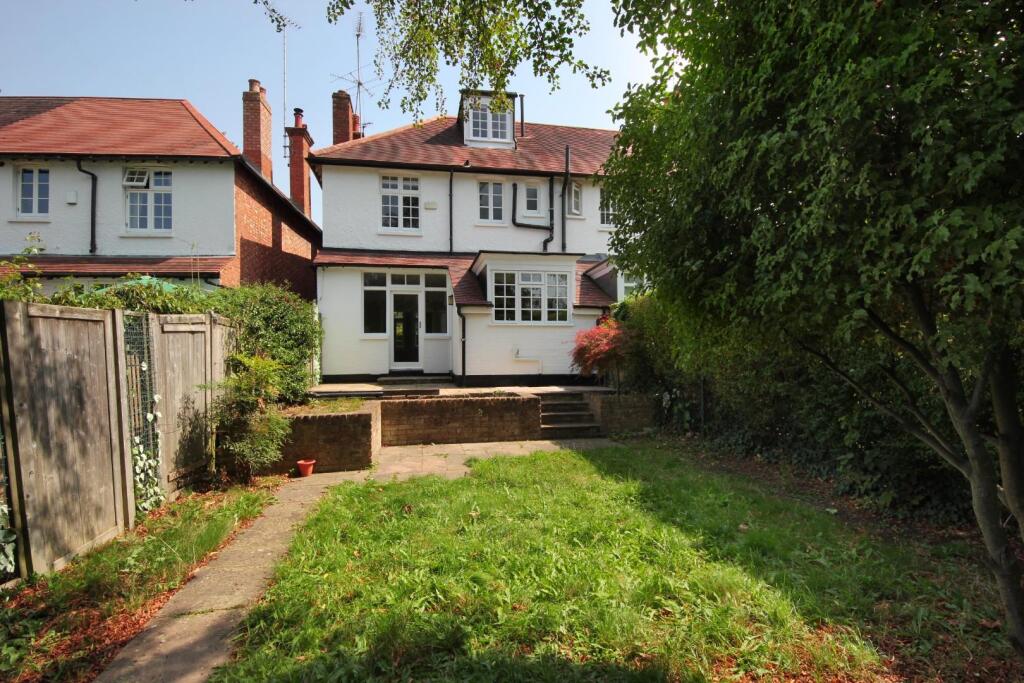 GV- 22 Winscombe Cresc (30).jpg