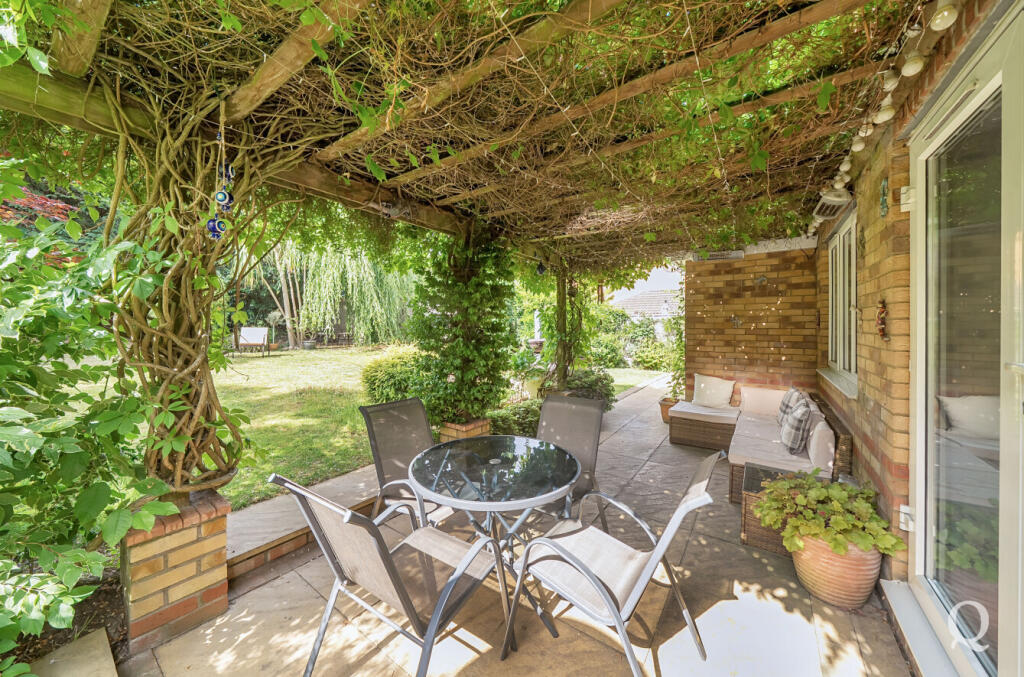 b0f1b13f-3b60-4c2...