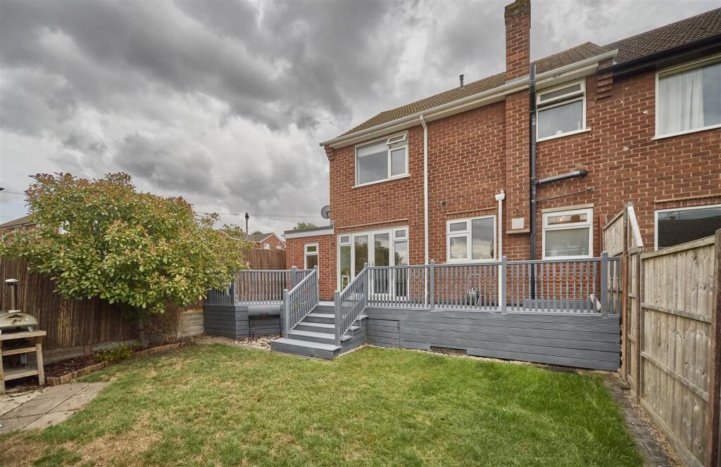 16 Forryan Road BB 7.jpg