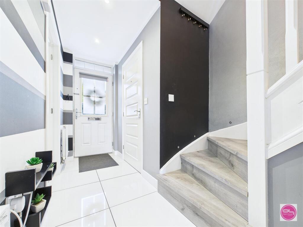 Hope Way, Church Gresley (2).jpg