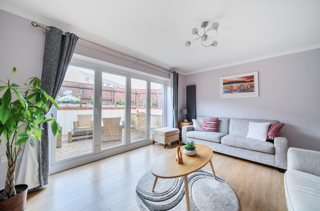 1304270-6-6841c7e...