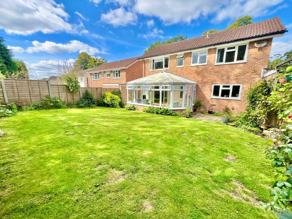 IMG-20240916-WA00...