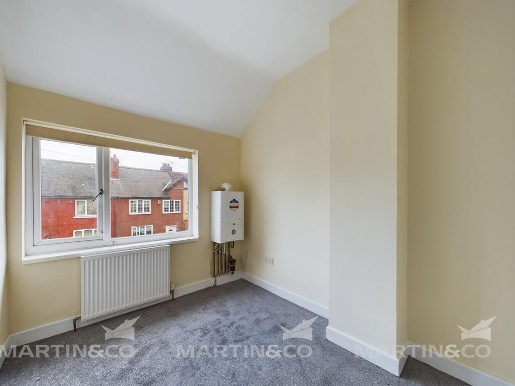 CAM02406G0-PR0306...