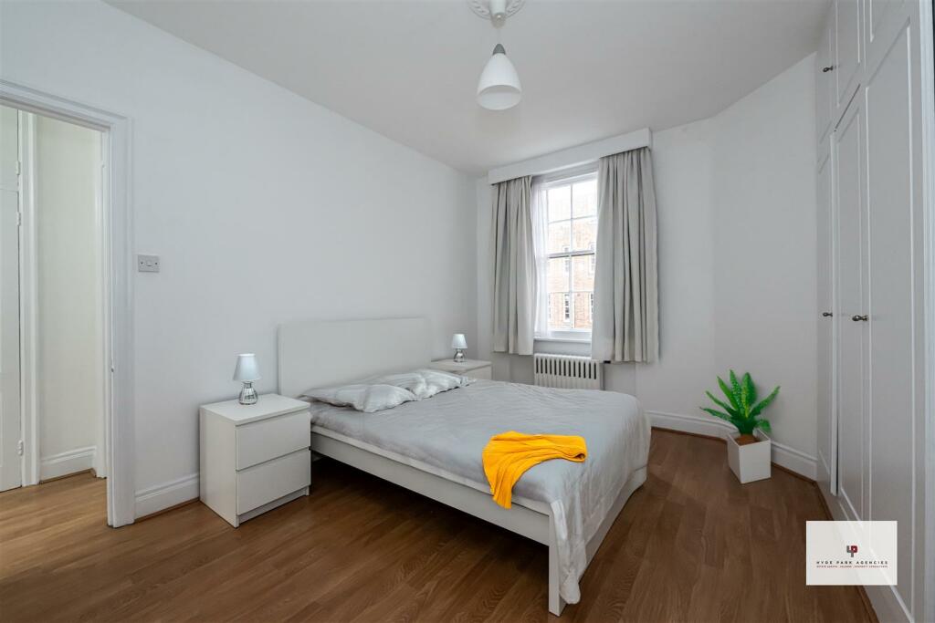 Princess Court 33-015 HR - HPA.jpg