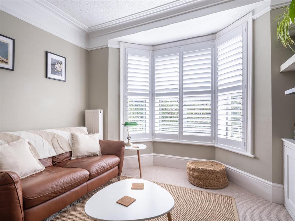 45 Malmesbury Road-18.jpg