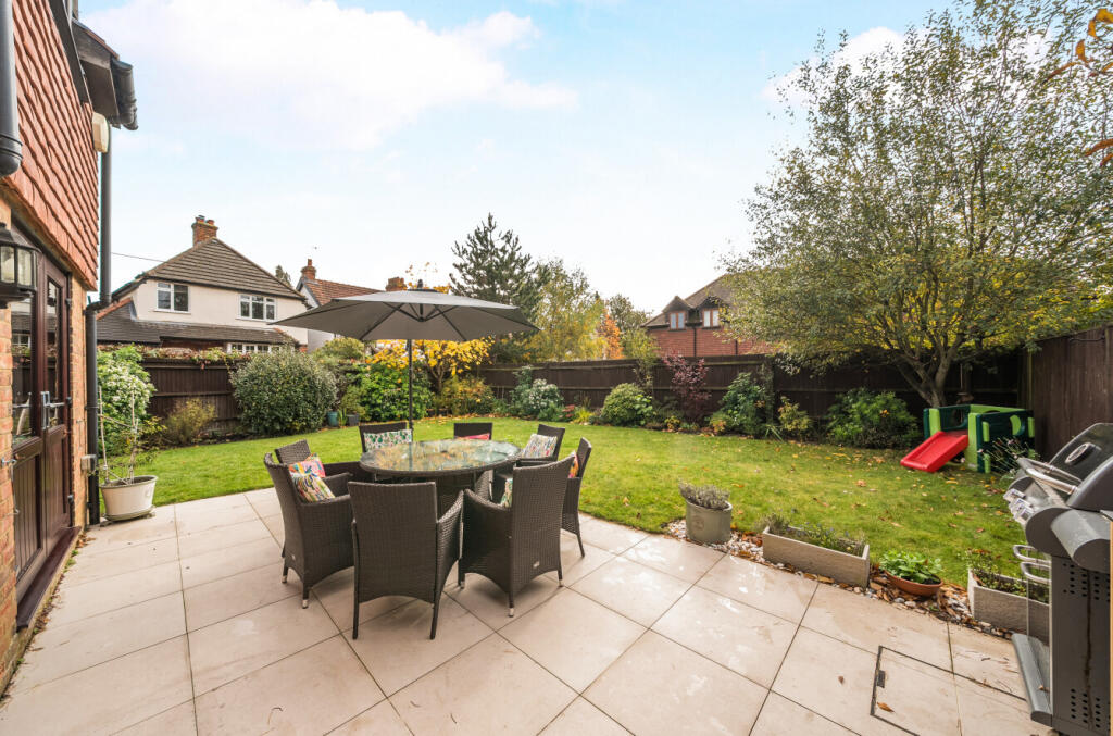 1363477-3-6903504...