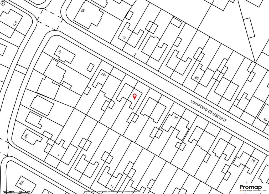 Site Plan.jpg