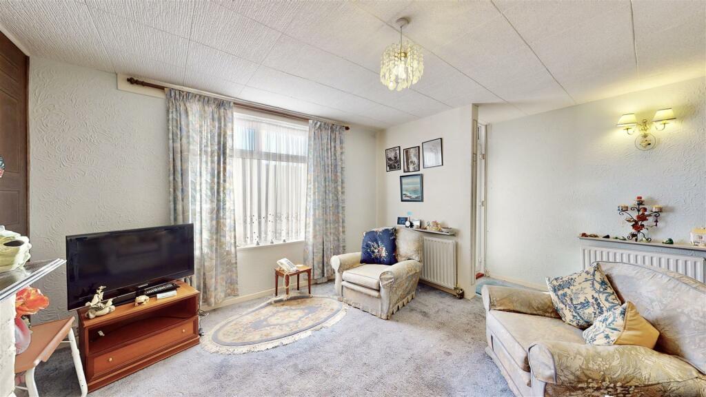 Becontree-Avenue-01042025_221244.jpg