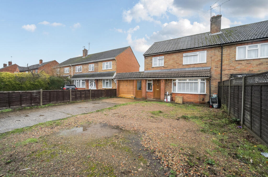 1383680-3-692da7f...