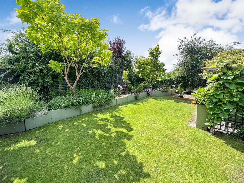 IMG_6807.jpg