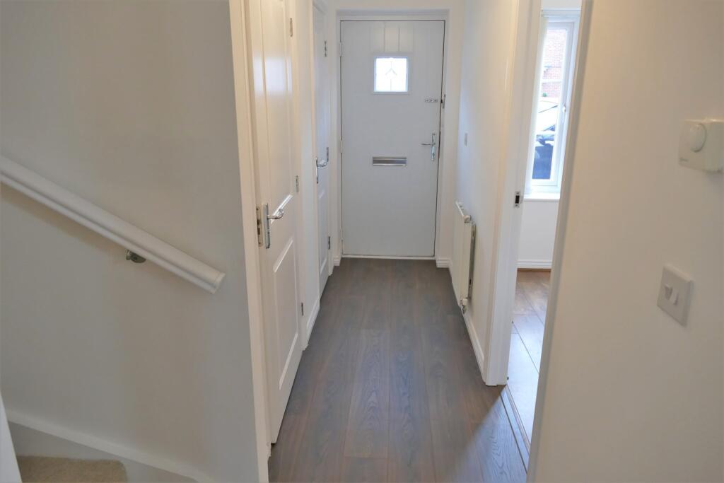 Entrance&#43;Hall&#43;