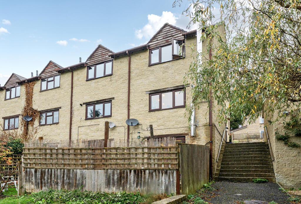 1376615-18-6911ec...