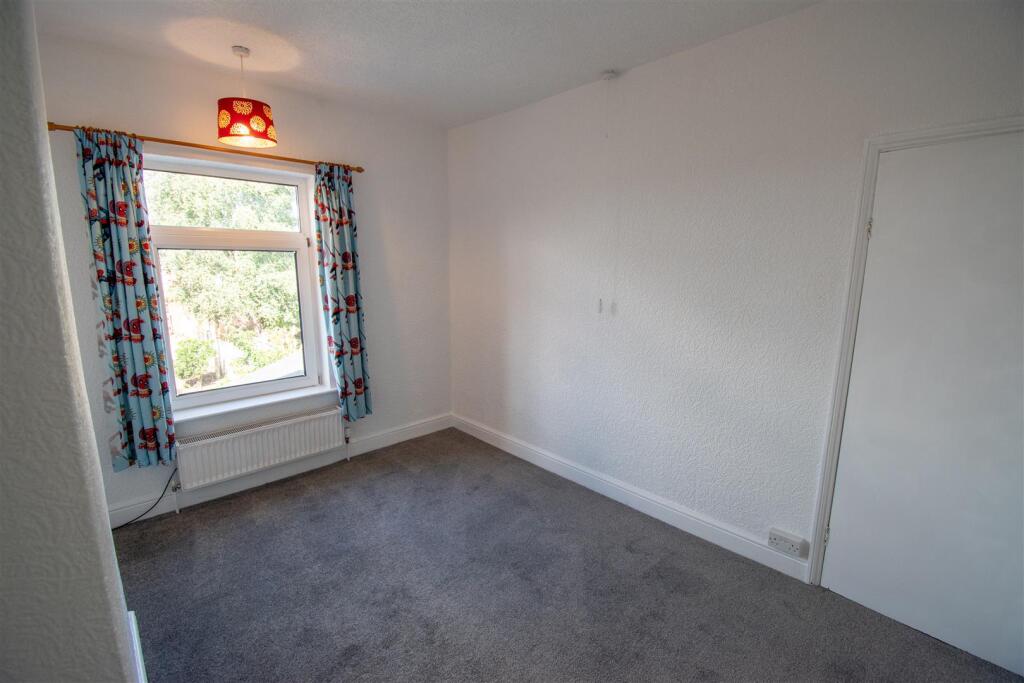 Photo 09-09-2025, 11 58 37.jpg