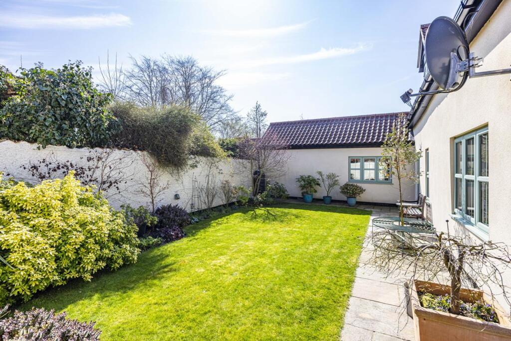IMG_9741.jpeg