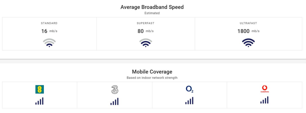 Screenshot 2025-06-12 110247.png