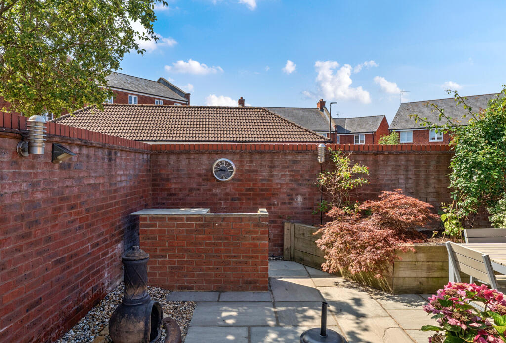 1329496-18-68835b...