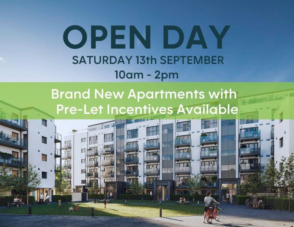 OPEN DAY FOR RM  (8).jpg