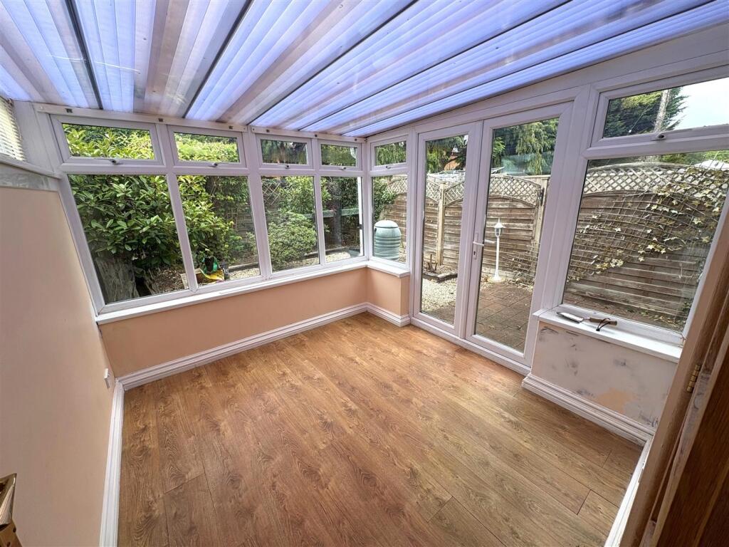 Conservatory.jpg