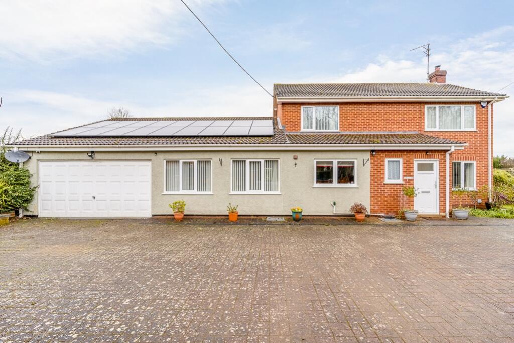 Lockleigh (Antons Gowt)-8