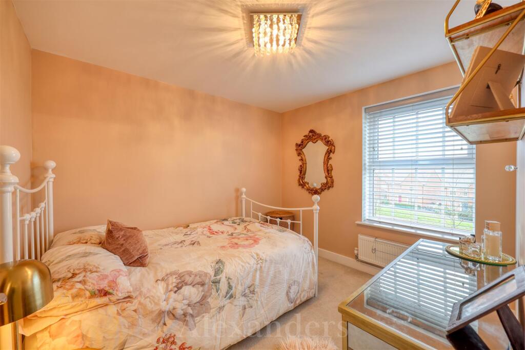 10 Meadow Hill Lane-15.jpg