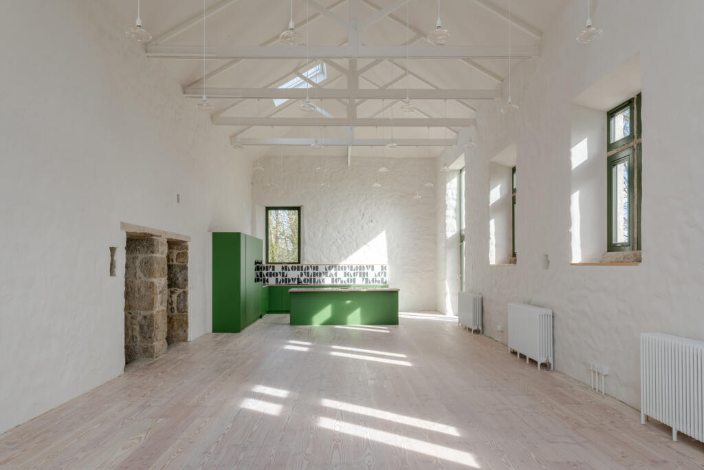 266378 - 20250227-SCHOOL-HOUSE_SANCREED_TMH-5_H...