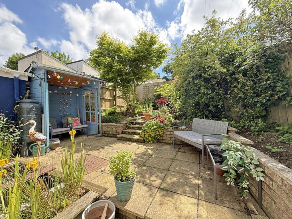 Mersey Close 66 - Garden FP.jpg