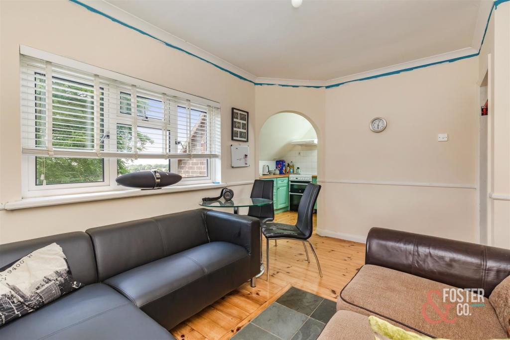 Mill Close, 14-8.JPG