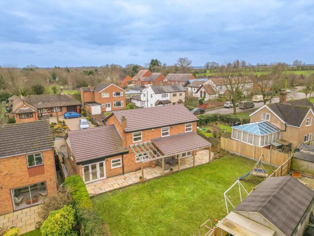 Top Road - Image-10.jpg