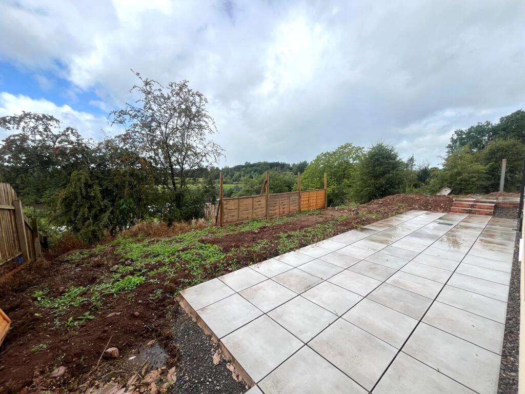 WhatsApp Image 2025-08-04 at 12.43.57.jpeg