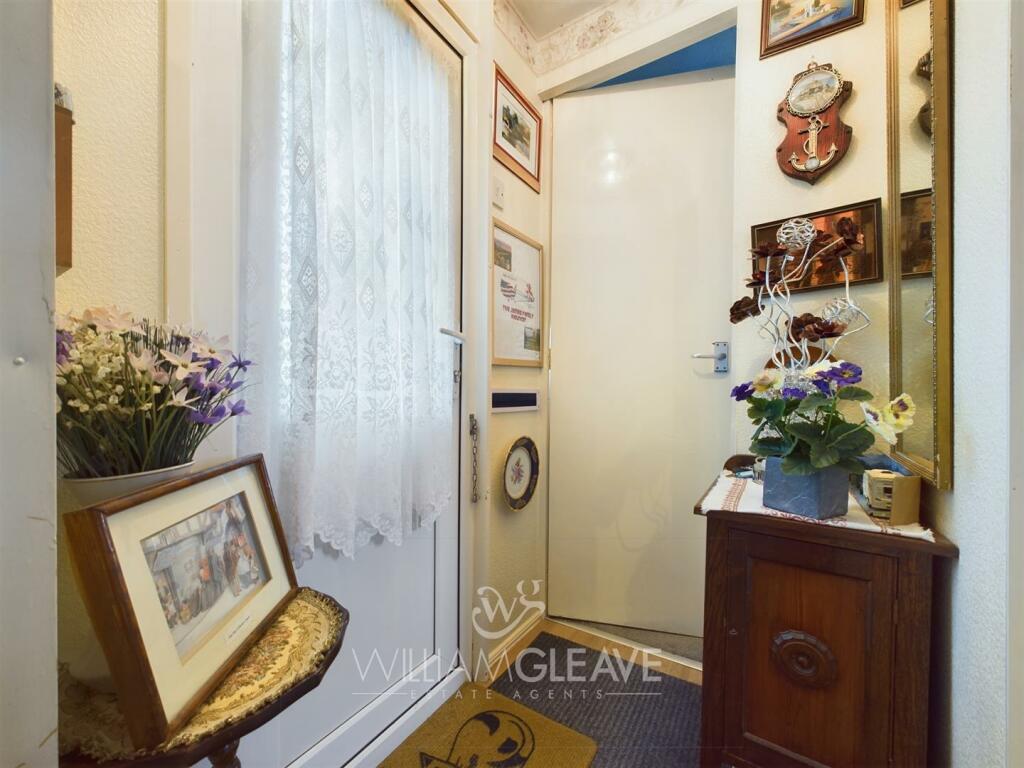 CAM01392G0-PR0094-ST