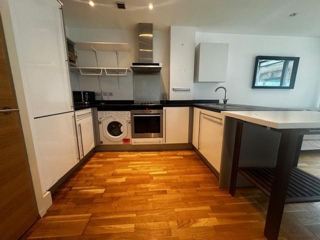 kitchen area ub.jpg