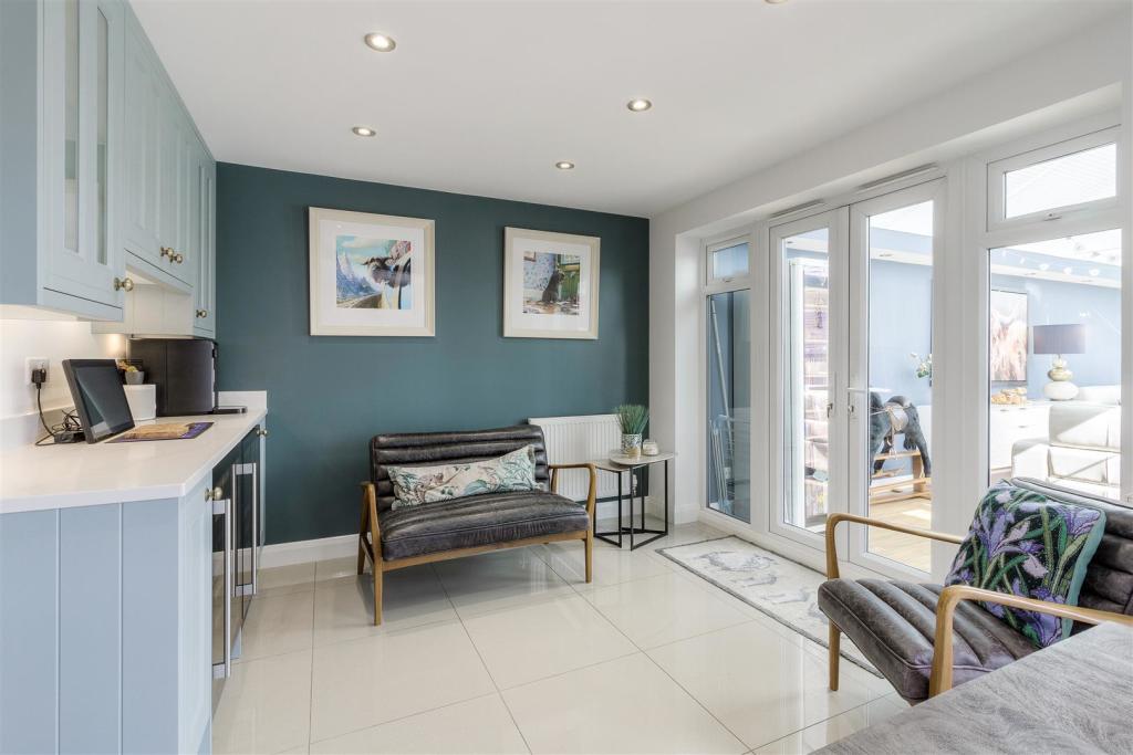 16 Dunbar Way [HIGHres] 007.jpg