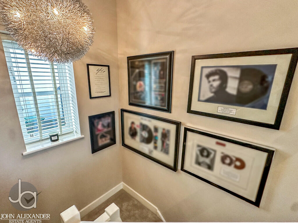 20241017_14011994...