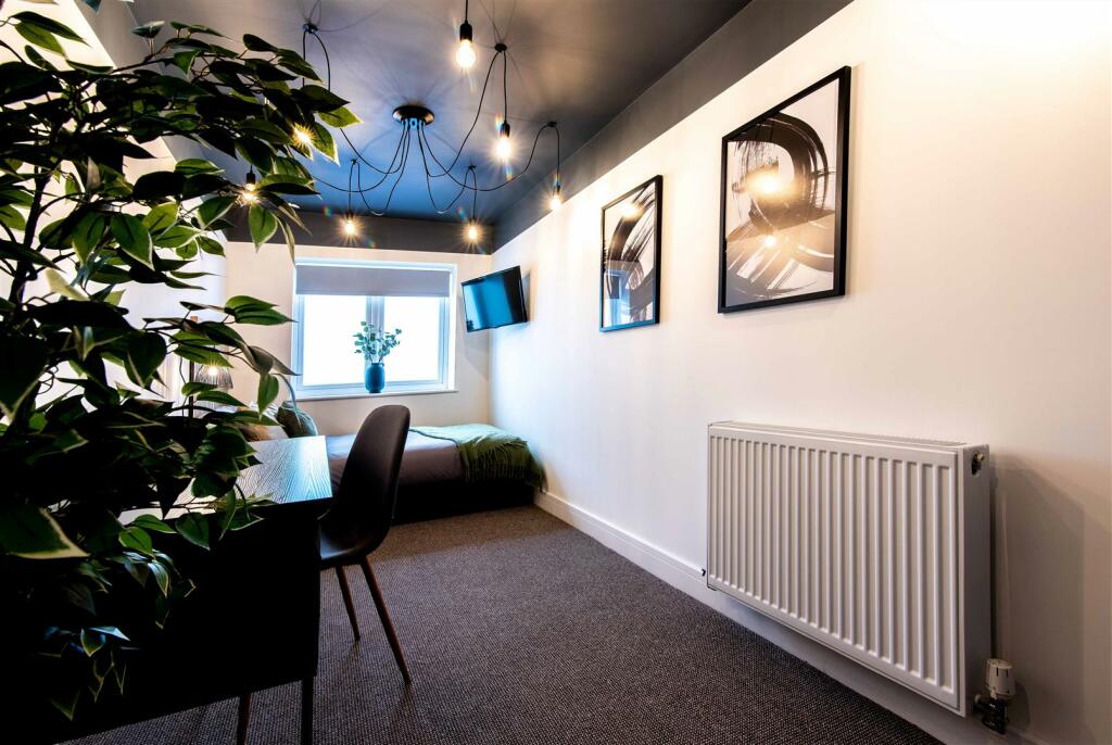 86 wolfa st-low-28.jpg