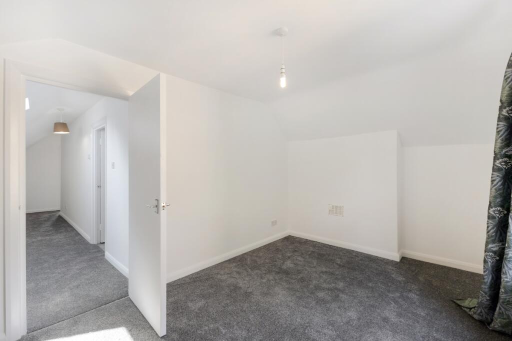 96563_253a Gipsy ...