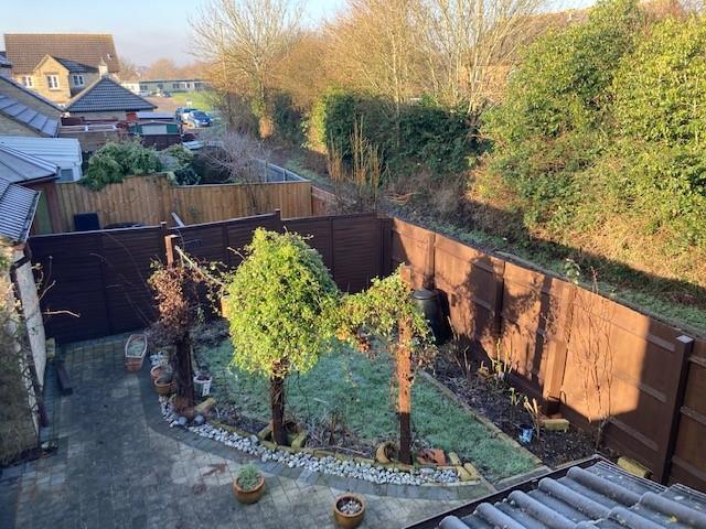Garden.jpg