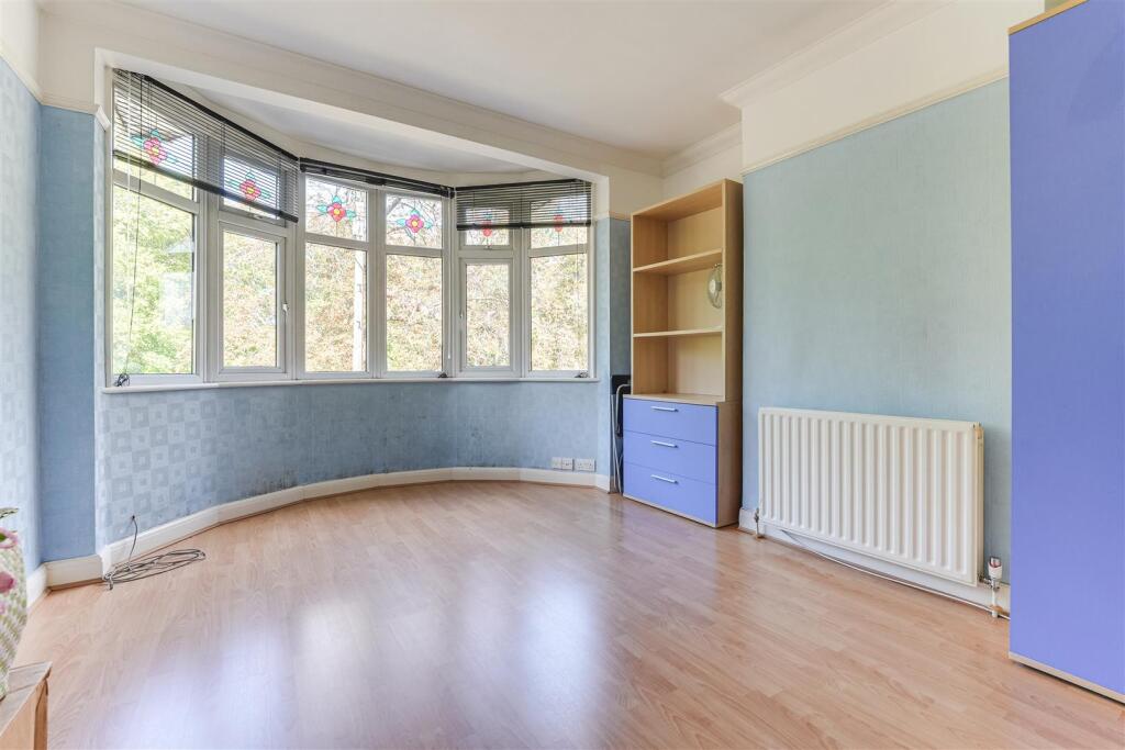 Phipps Hatch Lane-16.jpg