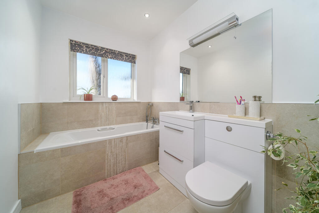 Bathroom-2
