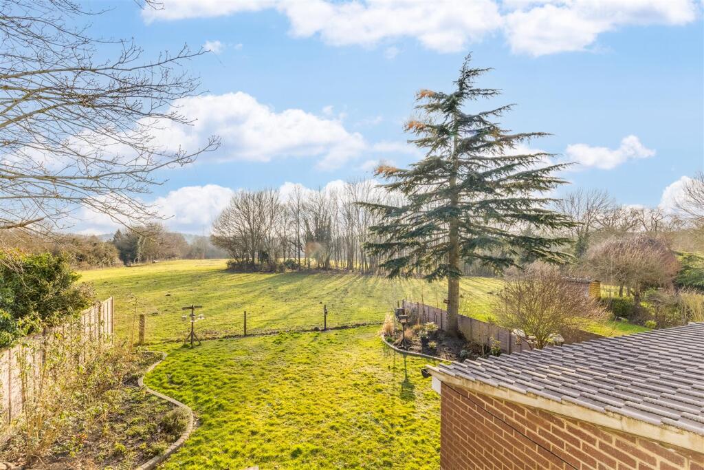 Pear Tree Dell 8-6.jpg