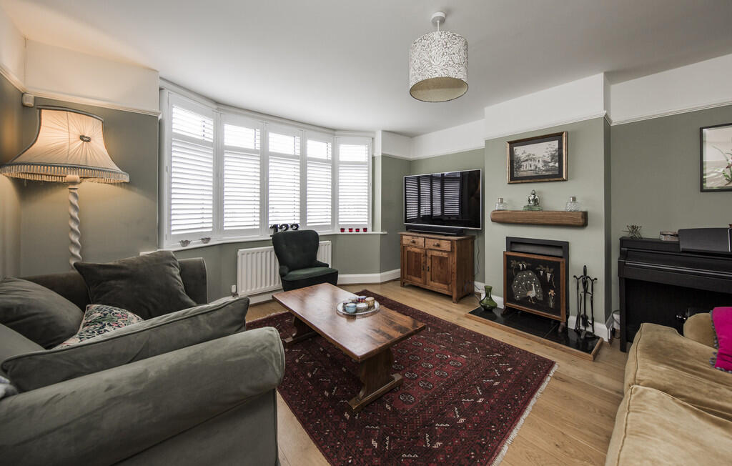 BIG_Lounge_A7A419...