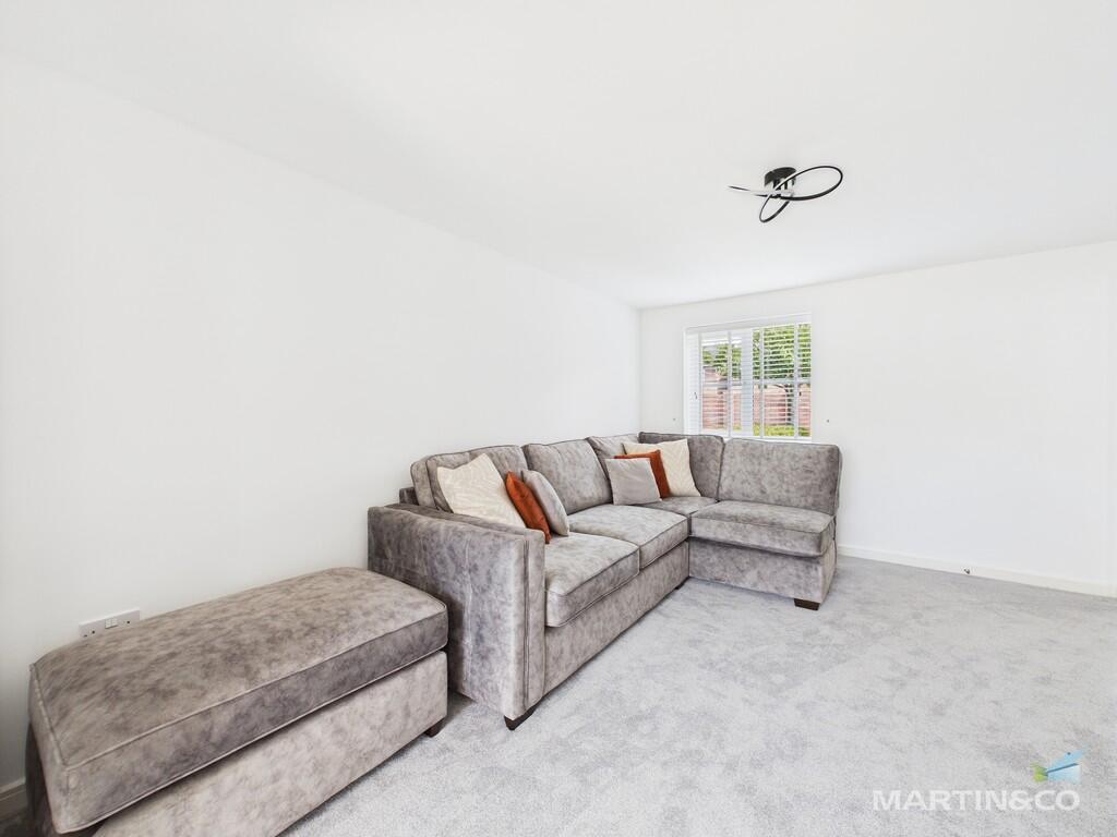 CAM03111G0-PR0348...