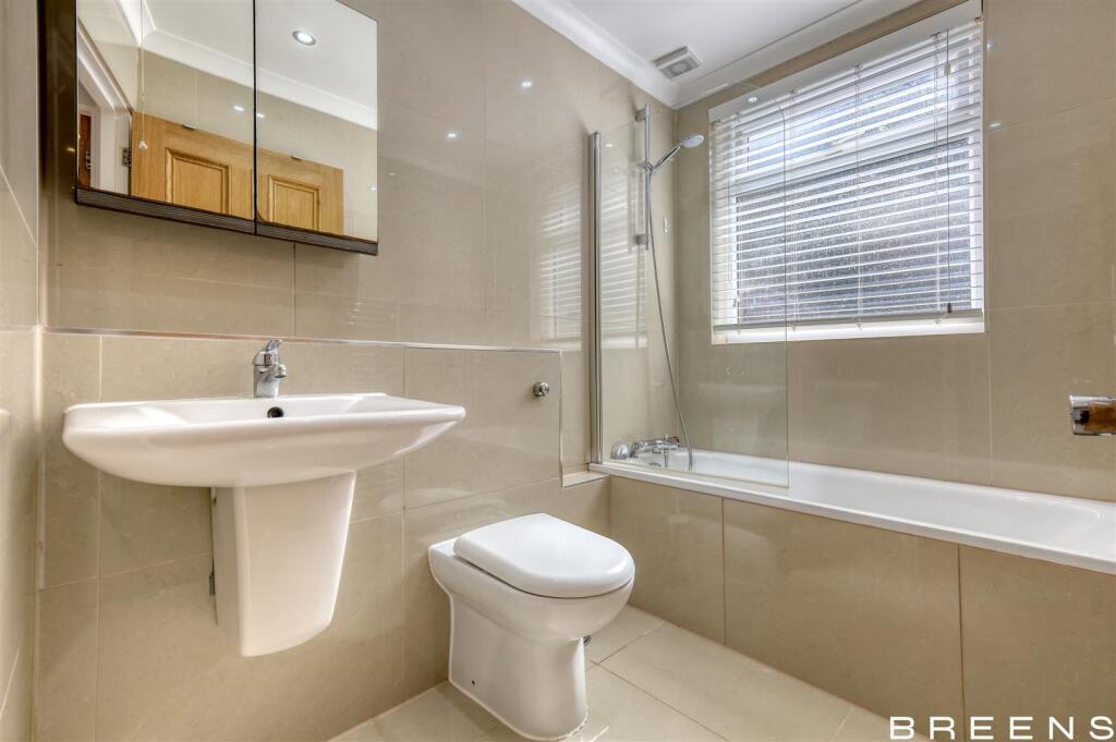 14_img_4498_10 copy 2.jpg