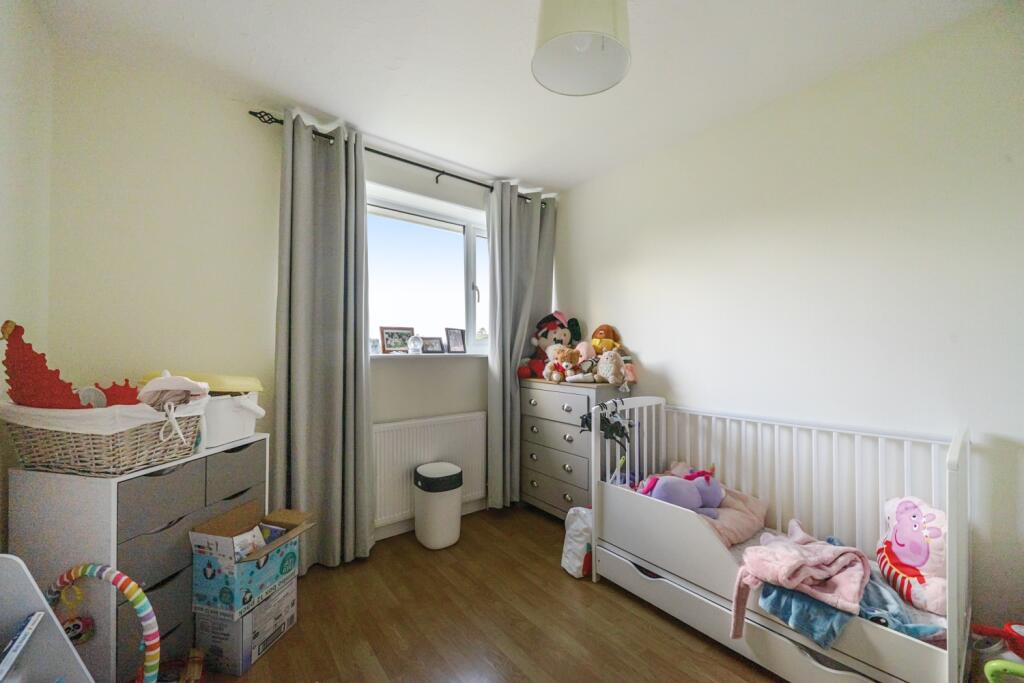 1363278-9-68e39c0f55e06-ARW