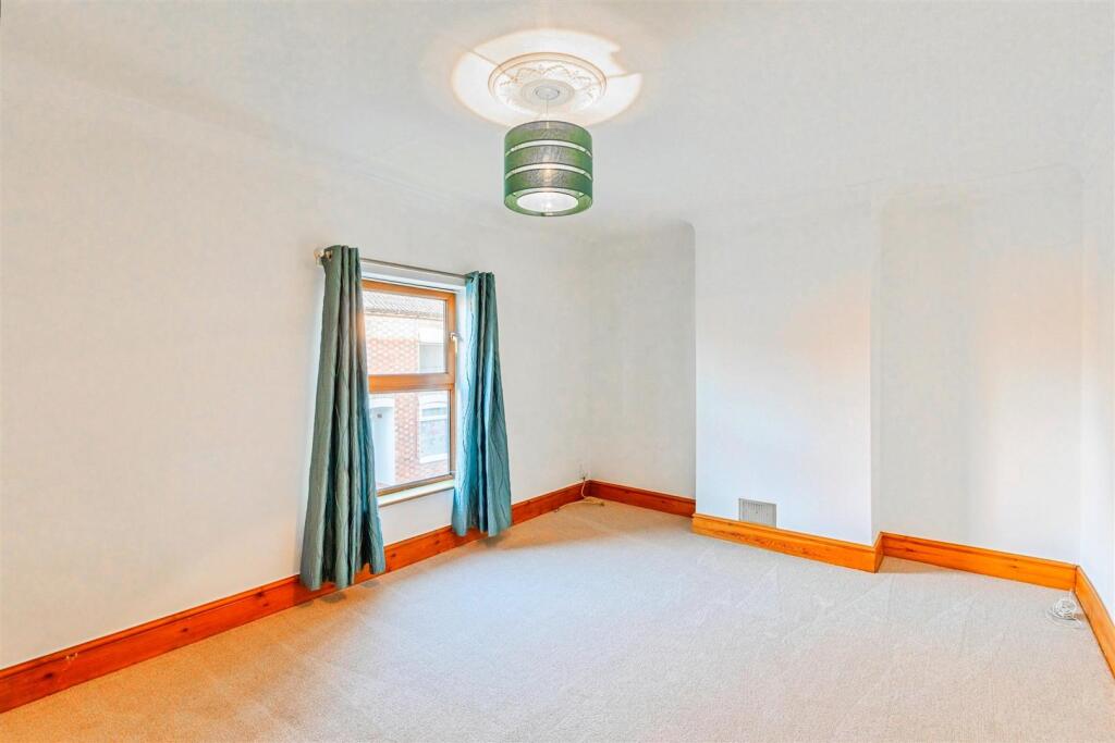 prime-choice-estate-agents-best-Grove-Road-Rushden