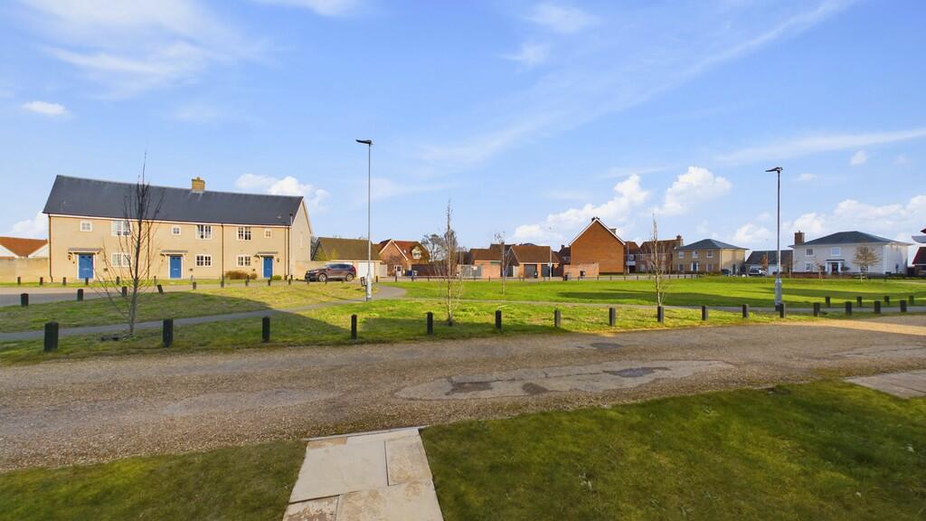 CAM05076G0-PR0021...