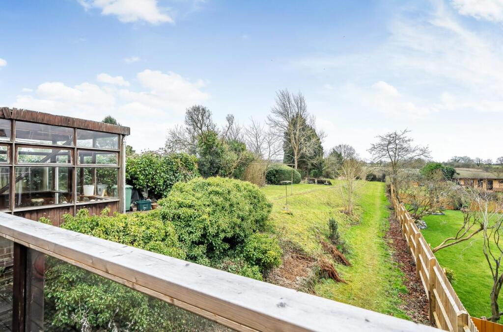 24 Rugby Lane, Stretton On Dunsmore (23).jpg